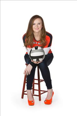 Gallery -  Crescent Rose Photography, LLC